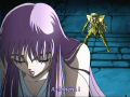 saint seiya-the hades chapter-inferno oav 09 [shinjitsu]-avi082.jpg